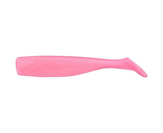 Силікон рибальський Select X-Shake 4" col.PA44 (5 шт/упак) (1870.13.87)