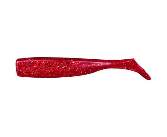 Силикон рыболовный Select X-Shake 6" col.027 (4 шт/упак) (1870.13.94)