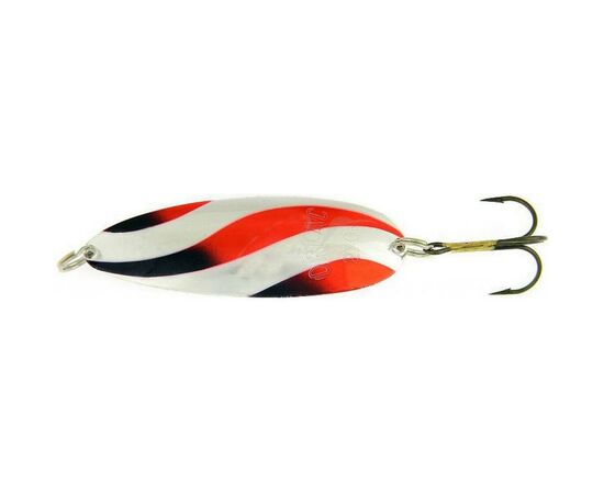Блесна Rublex Orlac #0 42mm 4.0g ANR (1824.01.07)