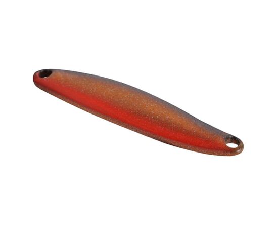 Блешня SV Fishing Flash Line 1,3g C03 (1810.08.97)