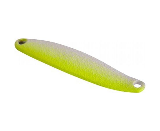 Блесна SV Fishing Flash Line 1,3g PS01 (1810.04.22)