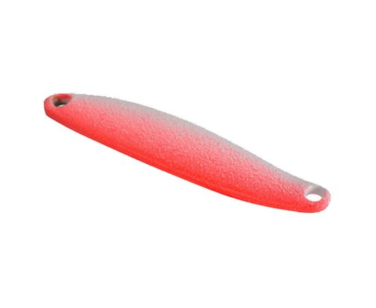 Блешня SV Fishing Flash Line 1,3g PS05 (1810.04.26)
