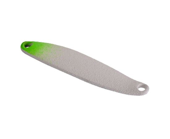 Блесна SV Fishing Flash Line 1,3g PS08 (1810.04.28)