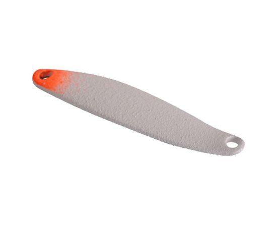 Блесна SV Fishing Flash Line 1,3g PS09 (1810.04.29)