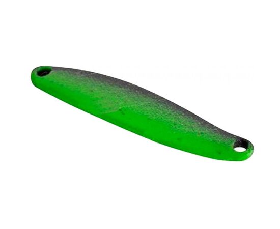 Блешня SV Fishing Flash Line 1,3g PS12 (1810.00.44)