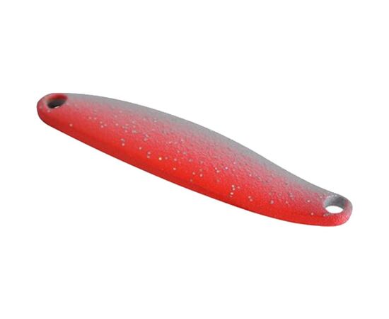 Блешня SV Fishing Flash Line 1,3g PS24 (1810.04.39)