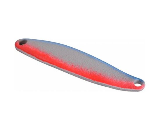 Блешня SV Fishing Flash Line 1,3g PS26 (1810.04.41)