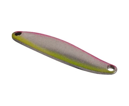 Блесна SV Fishing Flash Line 1,3g S04 (1810.00.08)