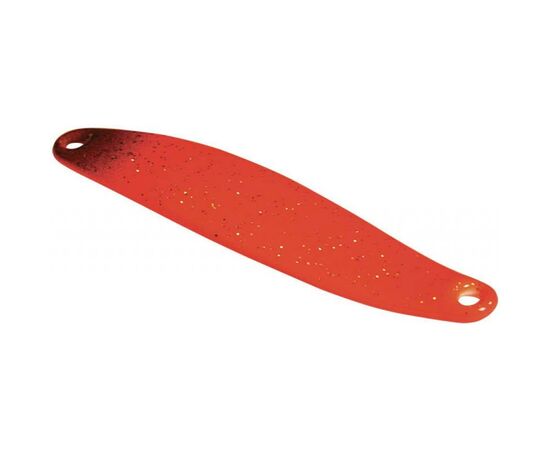 Блесна SV Fishing Flash Line 1,6g FL03 (1810.11.56)