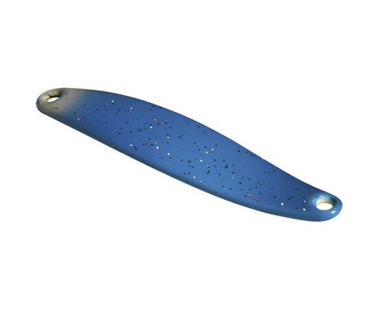 Блесна SV Fishing Flash Line 1,6g FL06 (1810.11.59)