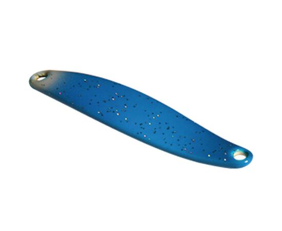 Блесна SV Fishing Flash Line 2,2g FL06 (1810.00.39)