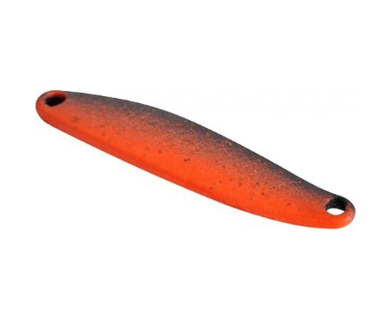 Блешня SV Fishing Flash Line 2,2g PS13 (1810.00.78)