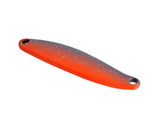 Блесна SV Fishing Flash Line 2,2g PS31 (1810.09.30)