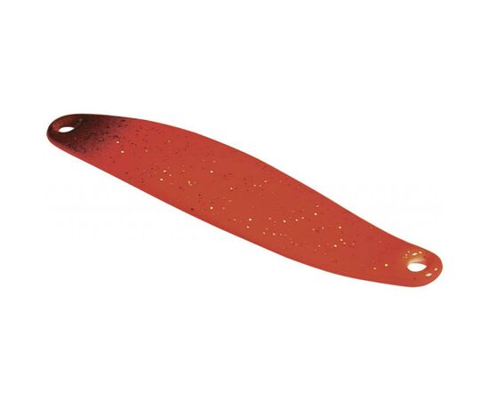 Блешня SV Fishing Flash Line 4,6g FL03 (1810.10.57)