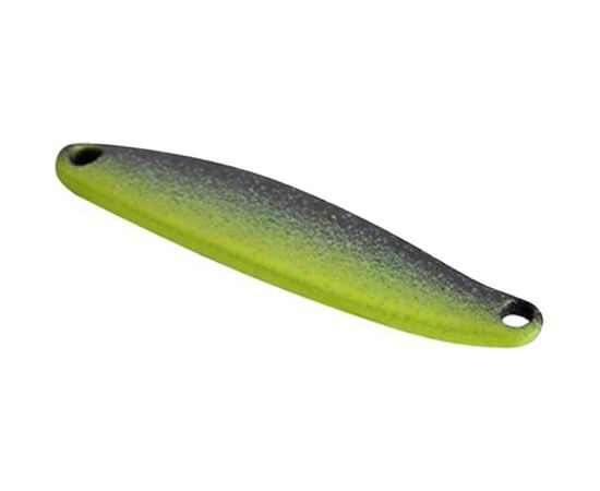 Блешня SV Fishing Flash Line 4,6g PS11 (1810.10.68)