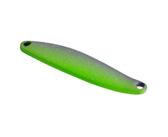 Блесна SV Fishing Flash Line 4,6g PS30 (1810.11.01)