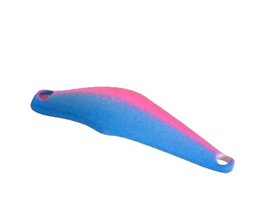 Блешня SV Fishing Glisser 2,5g FL10 (1810.09.81)