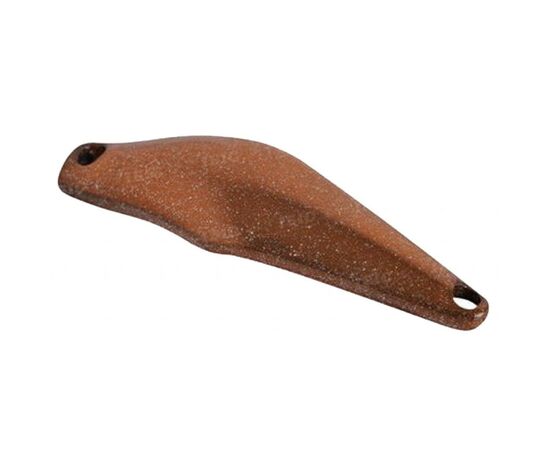 Блешня SV Fishing Glisser 2g C02 (1810.01.23)