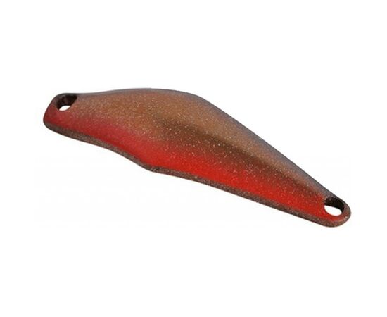 Блешня SV Fishing Glisser 2g C03 (1810.01.24)