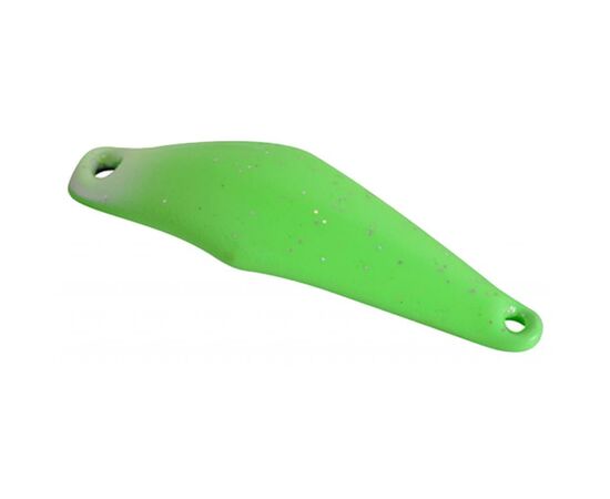 Блесна SV Fishing Glisser 2g FL02 (1810.01.19)