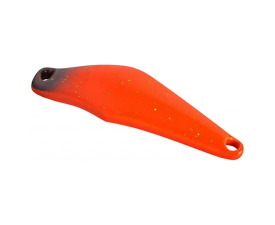 Блесна SV Fishing Glisser 2g FL03 (1810.11.08)