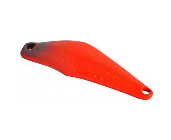 Блесна SV Fishing Glisser 2g FL05 (1810.09.55)