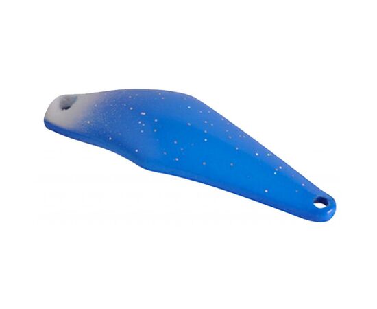 Блесна SV Fishing Glisser 2g FL06 (1810.09.56)