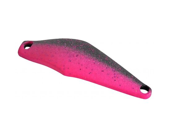 Блесна SV Fishing Glisser 2g PS14 (1810.00.54)