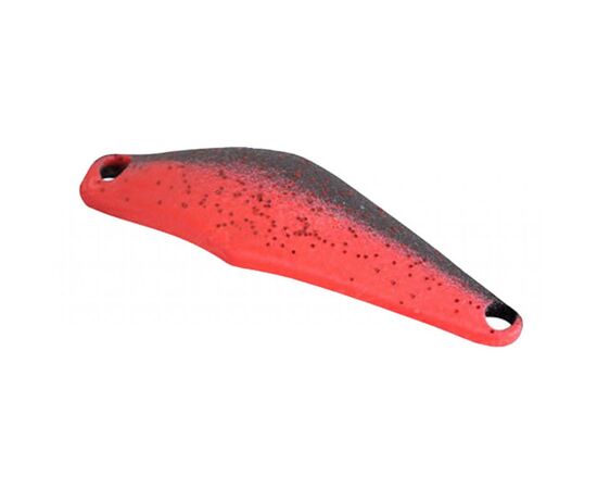 Блесна SV Fishing Glisser 2g PS15 (1810.04.65)