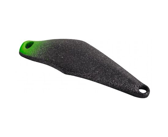Блесна SV Fishing Glisser 2g PS18 (1810.11.10)