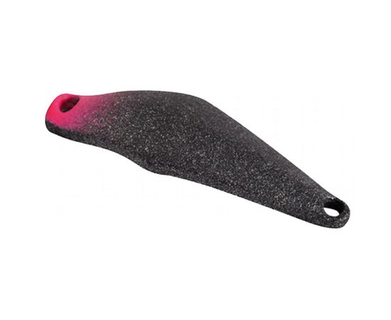 Блесна SV Fishing Glisser 2g PS20 (1810.11.11)