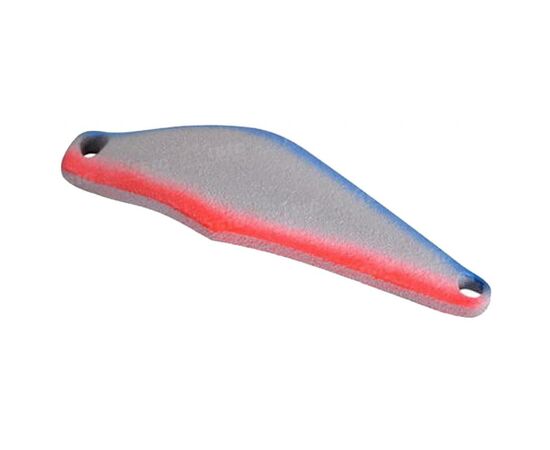 Блешня SV Fishing Glisser 2g PS26 (1810.09.71)