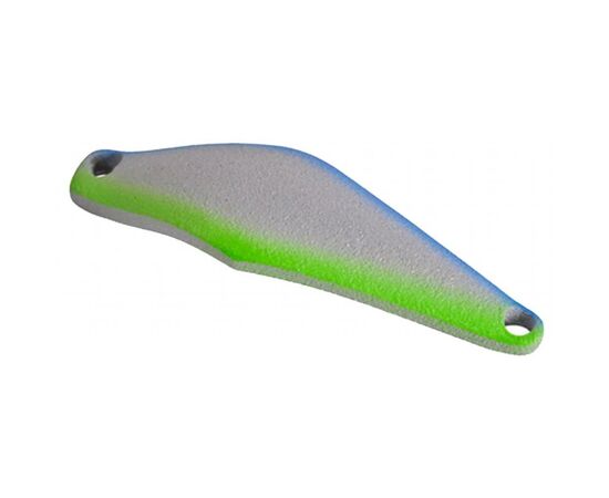 Блешня SV Fishing Glisser 2g PS28 (1810.09.73)