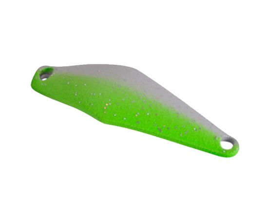 Блесна SV Fishing Glisser 2g PS30 (1810.09.75)