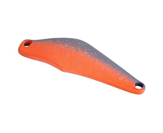 Блешня SV Fishing Glisser 2g PS31 (1810.09.76)