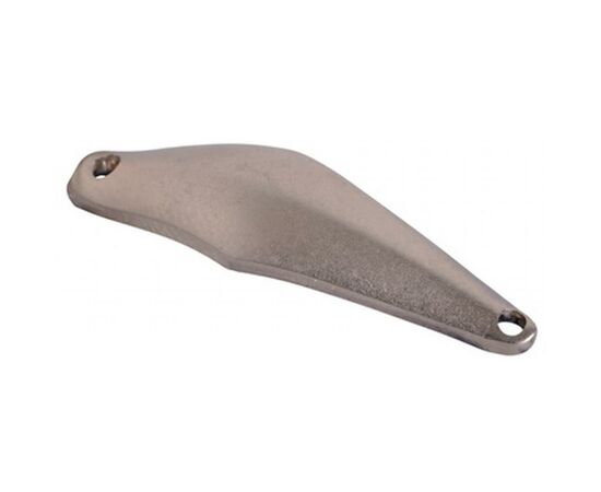 Блешня SV Fishing Glisser 2g S02 (1810.01.29)