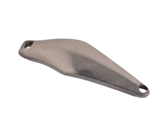 Блесна SV Fishing Glisser 2g S03 (1810.01.30)