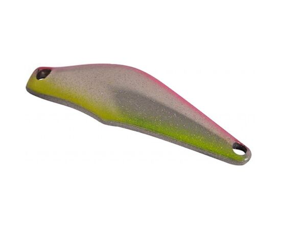 Блешня SV Fishing Glisser 2g S04 (1810.01.31)