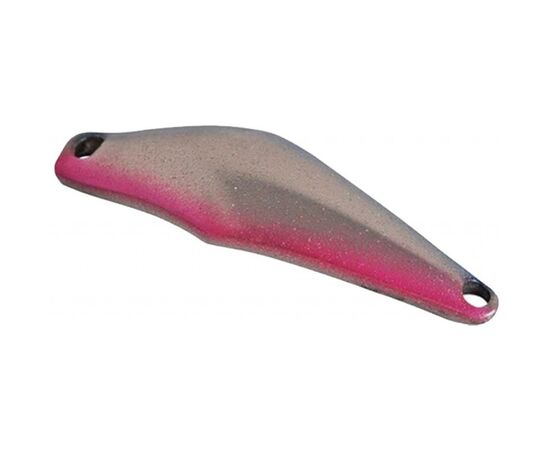Блешня SV Fishing Glisser 2g S05 (1810.01.32)