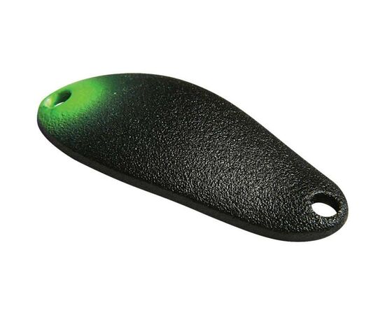 Блесна SV Fishing Individ 2g PS18 (1810.00.35)