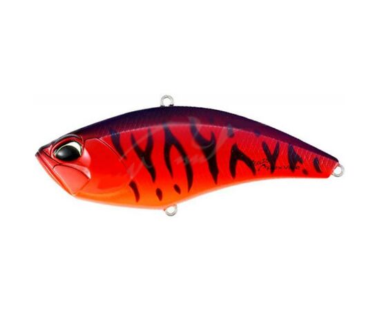 Воблер DUO Realis Apex Vibe 100mm 32g CCC3069 Red Tiger (34.32.11)