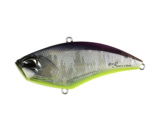 Воблер DUO Realis Apex Vibe F85 85mm 27g DEA3341 AM Edge (34.36.62)