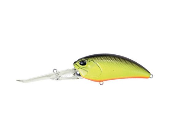 Воблер DUO Realis Crank G87 15A 87mm 34.0g ACC3007 Hazzard Chart (34.30.04)