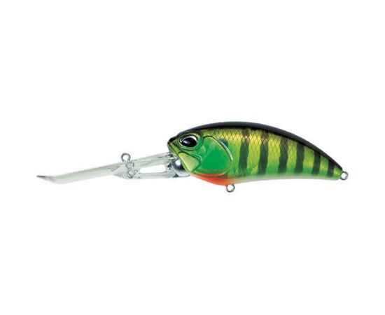 Воблер DUO Realis Crank G87 20A 87mm 35.5g AJA3055 (34.26.39)