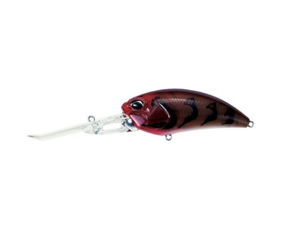 Воблер DUO Realis Crank G87 20A 87mm 35.5g CCC3014 Omnicraw (34.27.49)