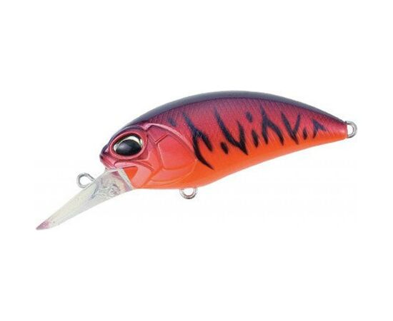 Воблер DUO Realis Crank M65 11A 65mm 16.0g CCC3069 Red Tiger (34.32.38)