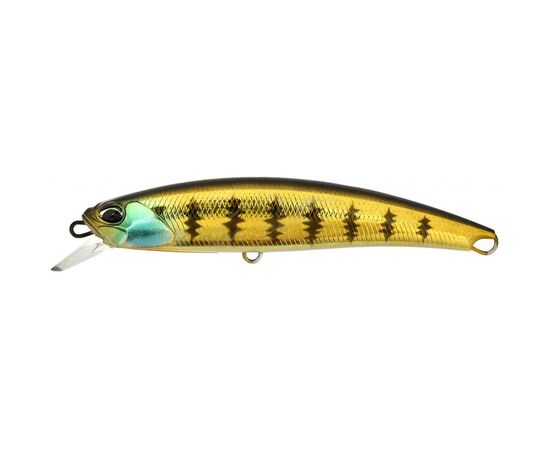 Воблер DUO Realis Fangbait 140SR PIKE 38.0g ADA3309 Lake Gill (34.28.10)