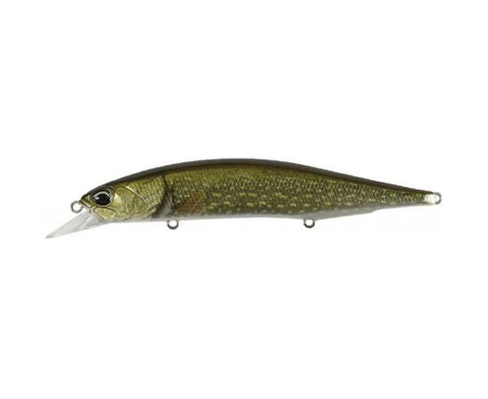 Воблер DUO Realis Jerkbait 120SP 120mm 18.0g ACC3820 (34.31.43)