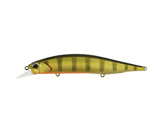 Воблер DUO Realis Jerkbait 120SP 120mm 18.0g ASA3146 Gold Perch (34.31.44)