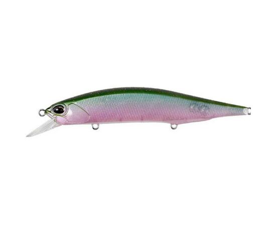 Воблер DUO Realis Jerkbait 120SP 120mm 18.0g CCC3254 D Shad (34.32.18)